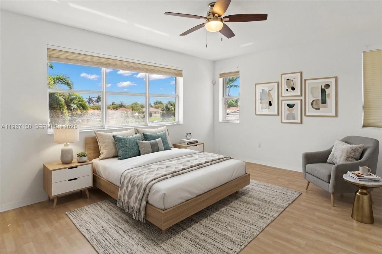 BIG SKY PLAT - Residential