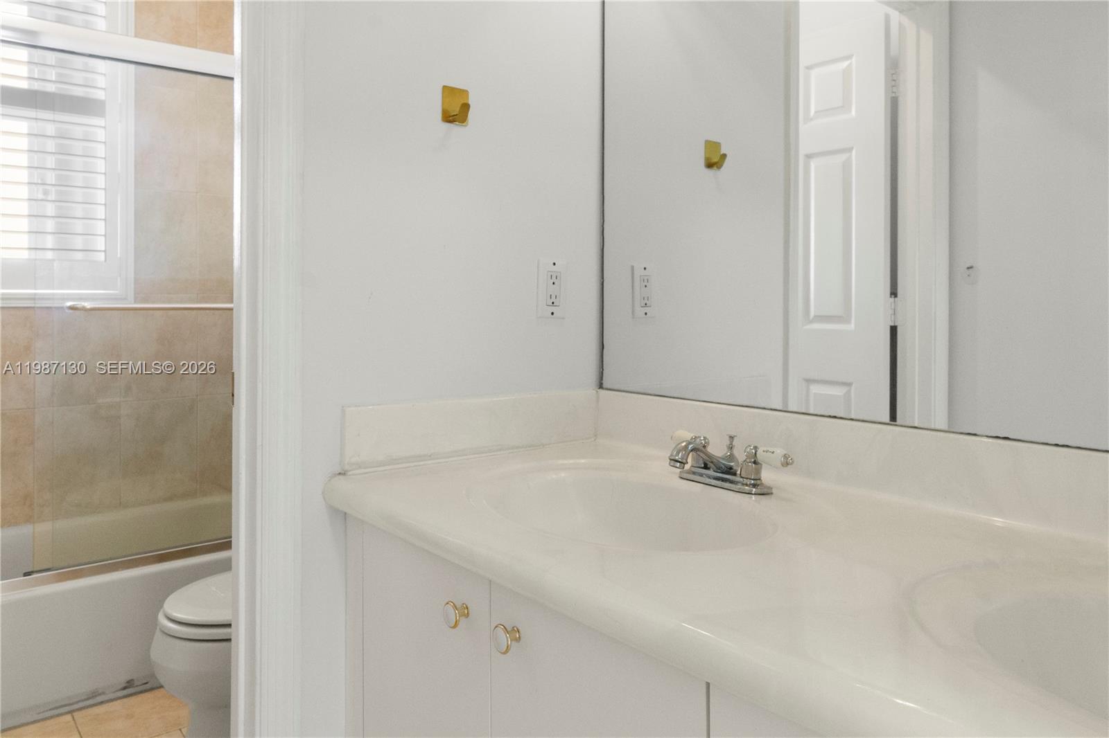 BIG SKY PLAT - Residential