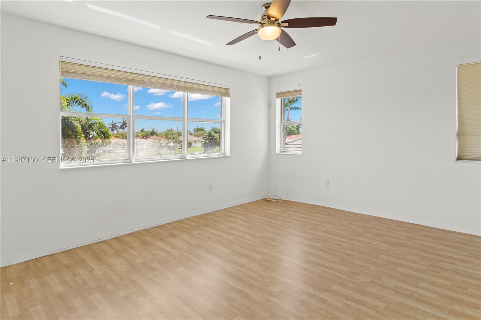 BIG SKY PLAT - Residential