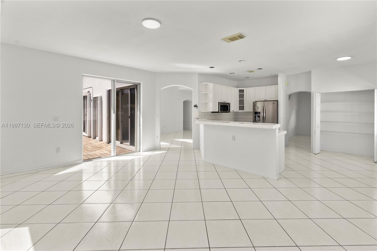 BIG SKY PLAT - Residential