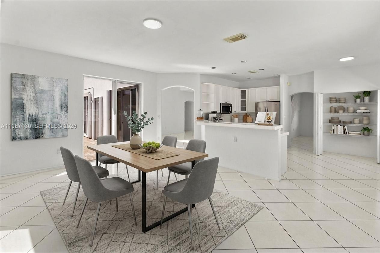 BIG SKY PLAT - Residential