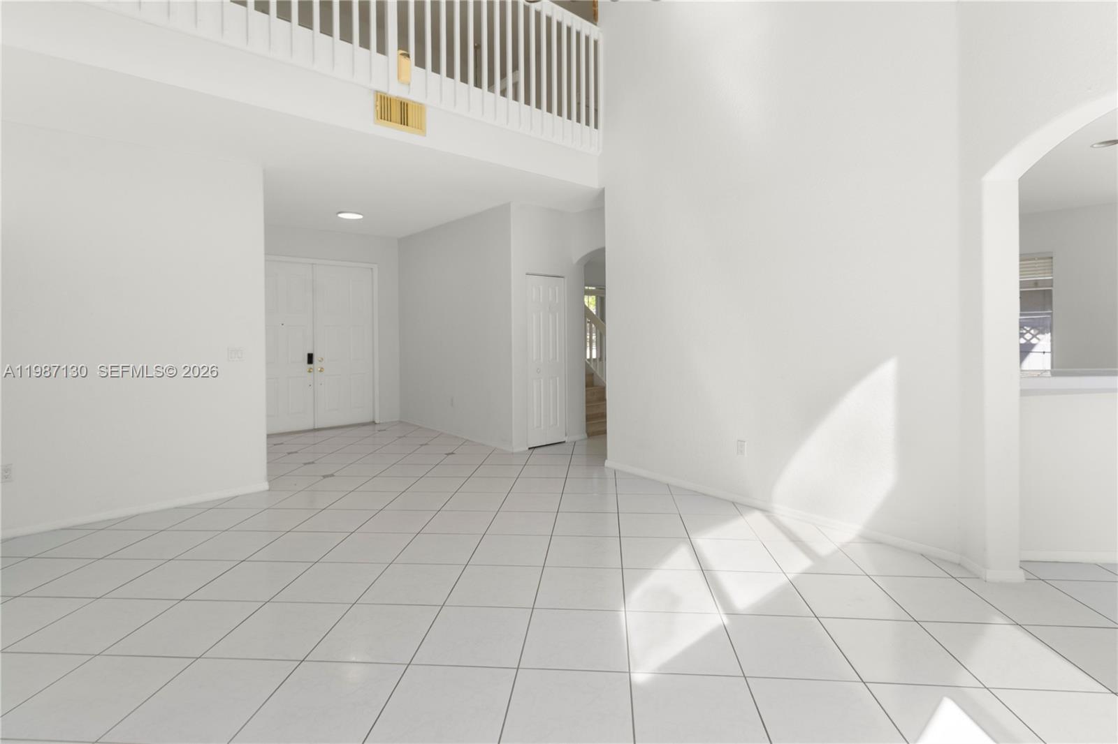 BIG SKY PLAT - Residential