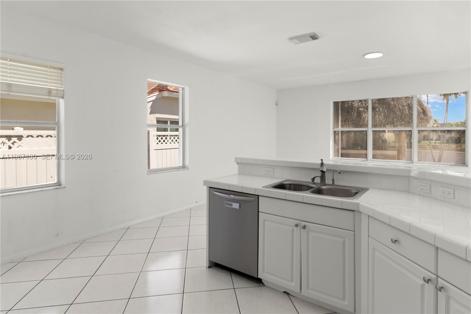 BIG SKY PLAT - Residential