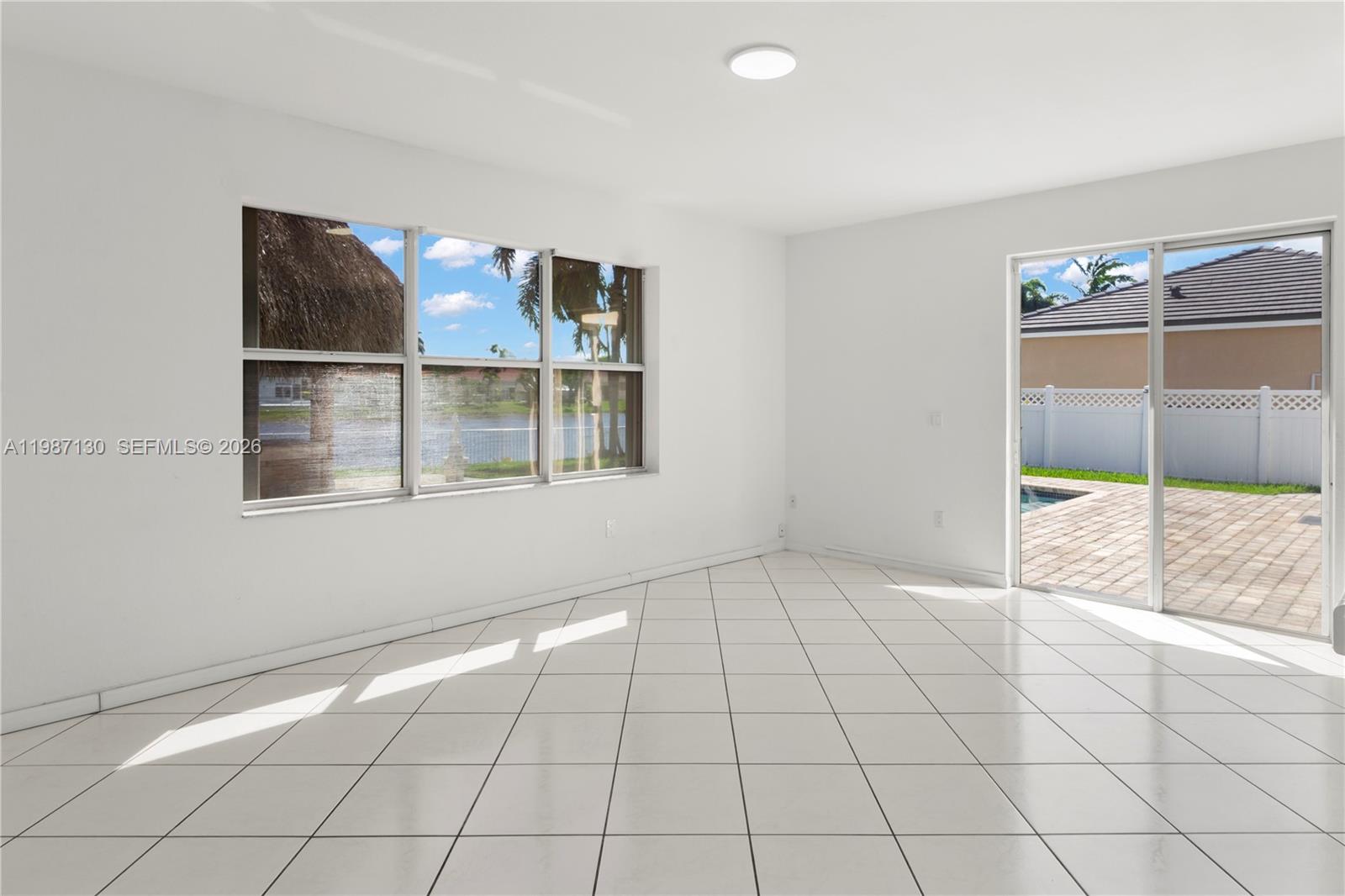 BIG SKY PLAT - Residential