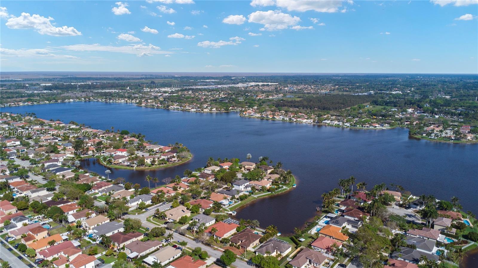 BIG SKY PLAT - Residential