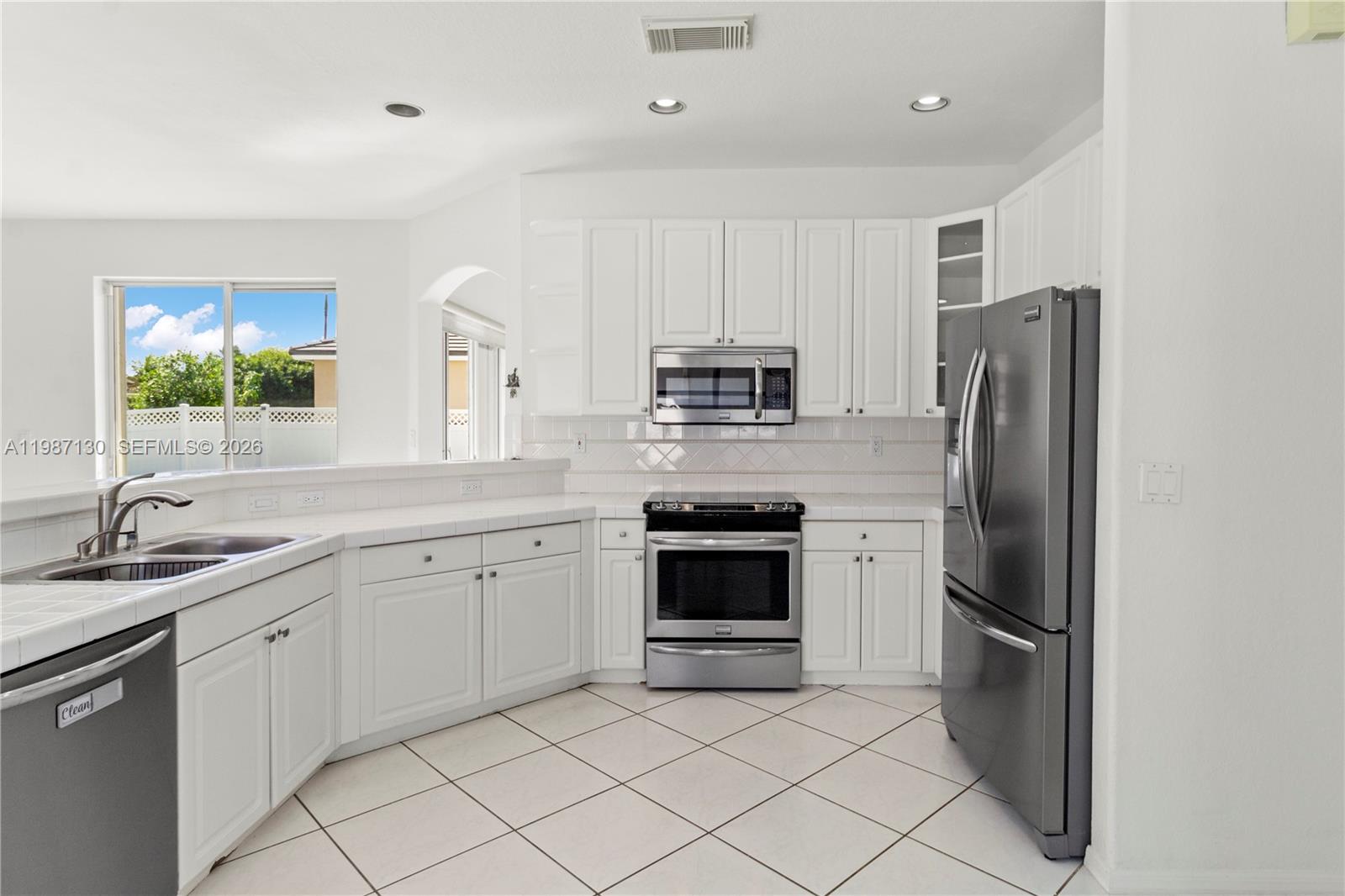 BIG SKY PLAT - Residential