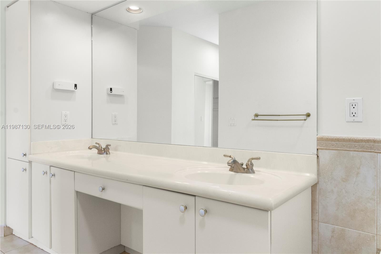 BIG SKY PLAT - Residential