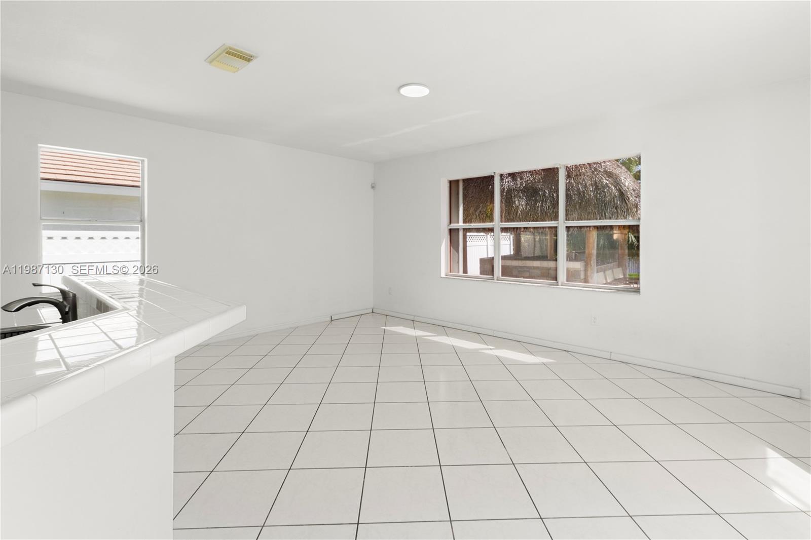 BIG SKY PLAT - Residential