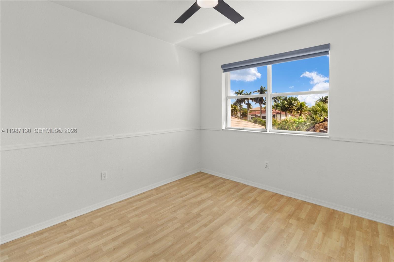 BIG SKY PLAT - Residential