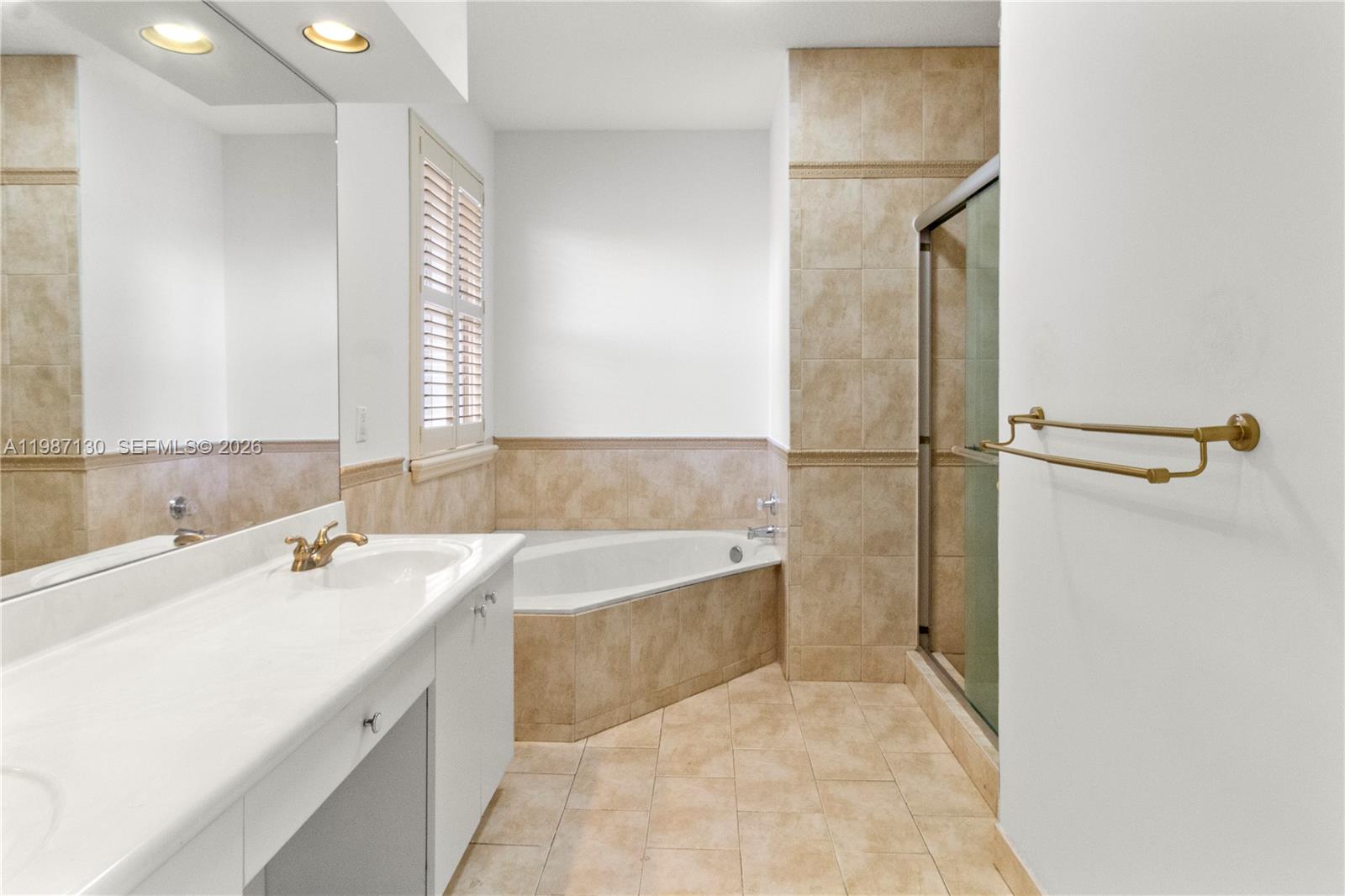 BIG SKY PLAT - Residential