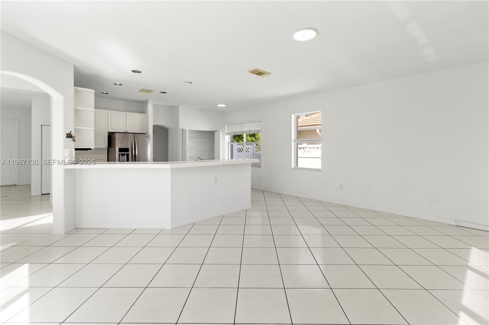 BIG SKY PLAT - Residential