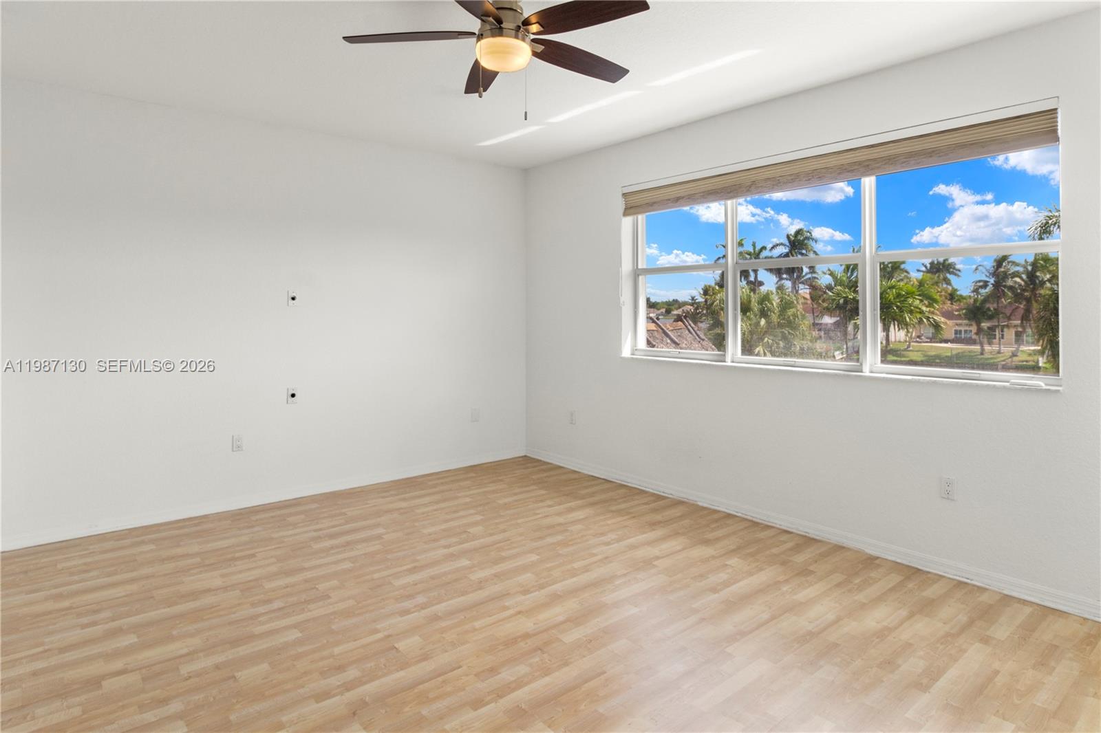 BIG SKY PLAT - Residential