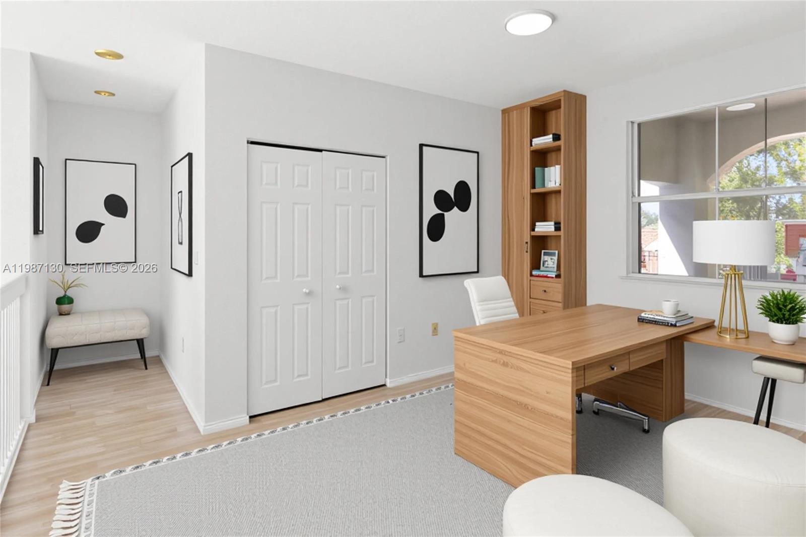 BIG SKY PLAT - Residential