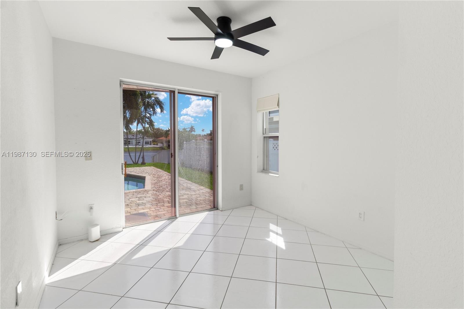 BIG SKY PLAT - Residential