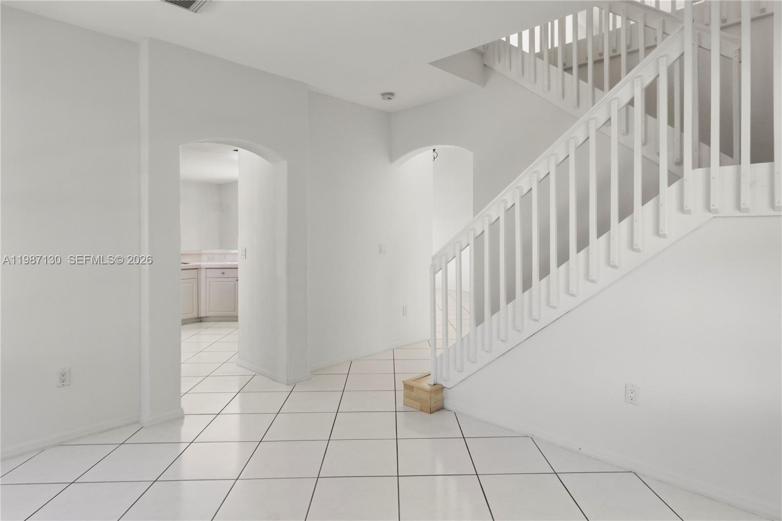 BIG SKY PLAT - Residential