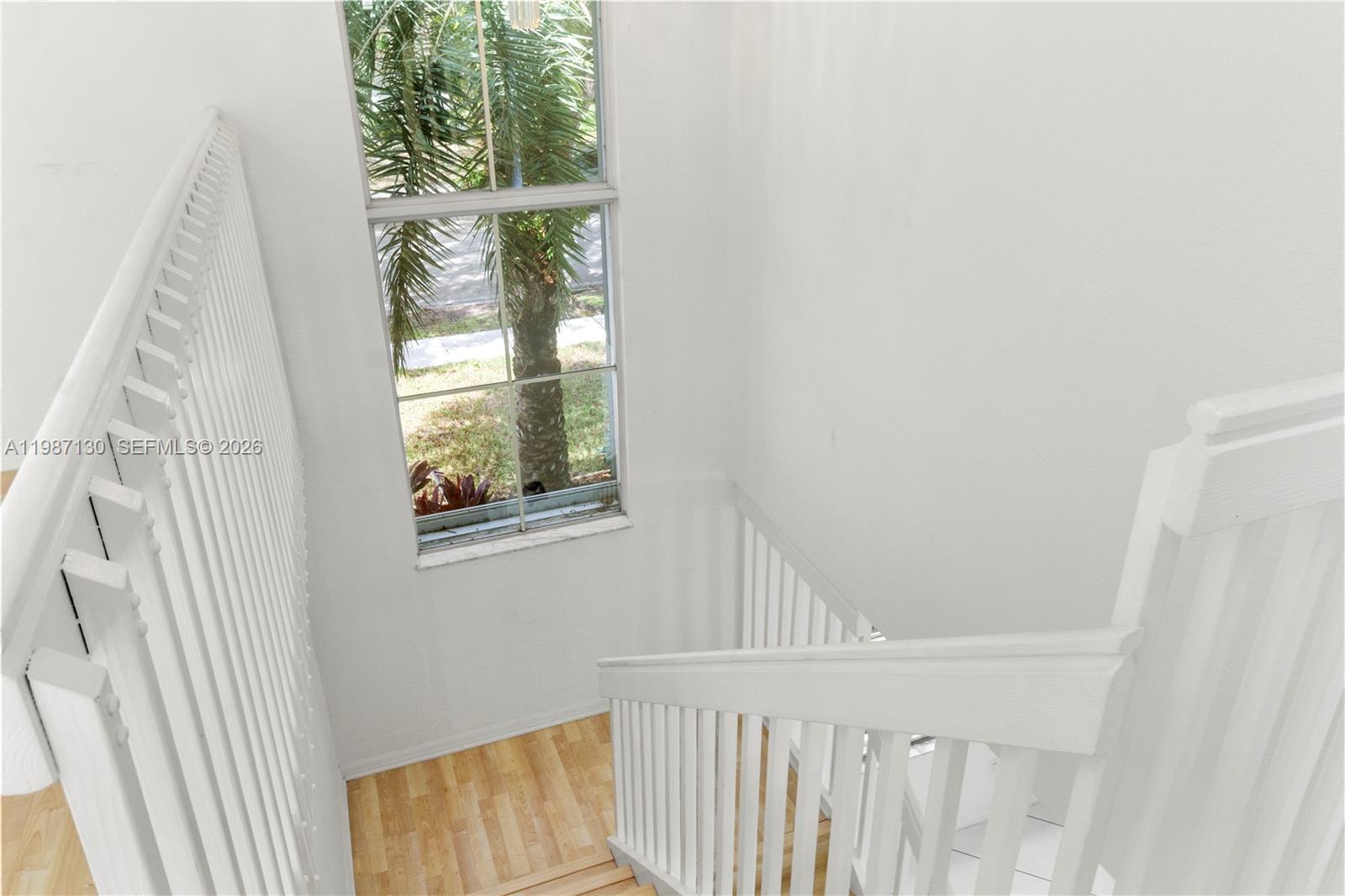 BIG SKY PLAT - Residential