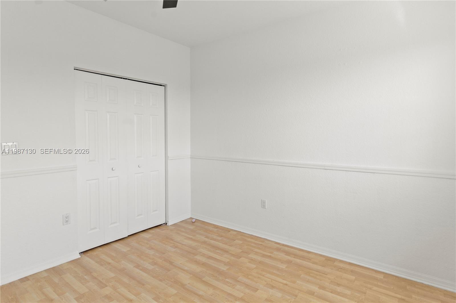 BIG SKY PLAT - Residential