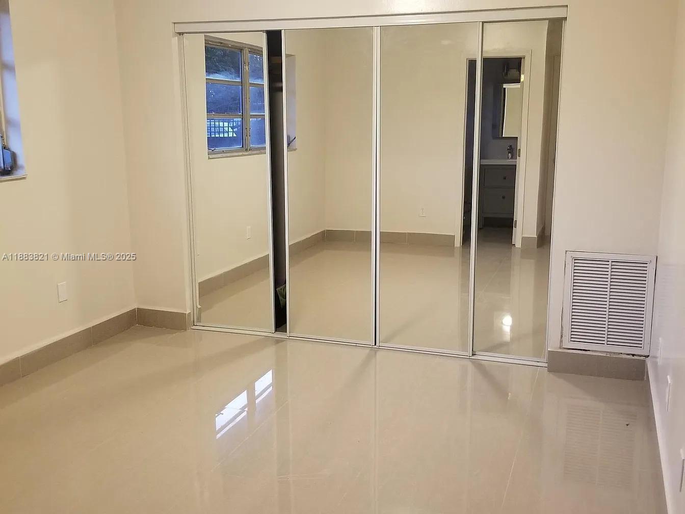 CORAL TERR SEC 1 - Residential Lease