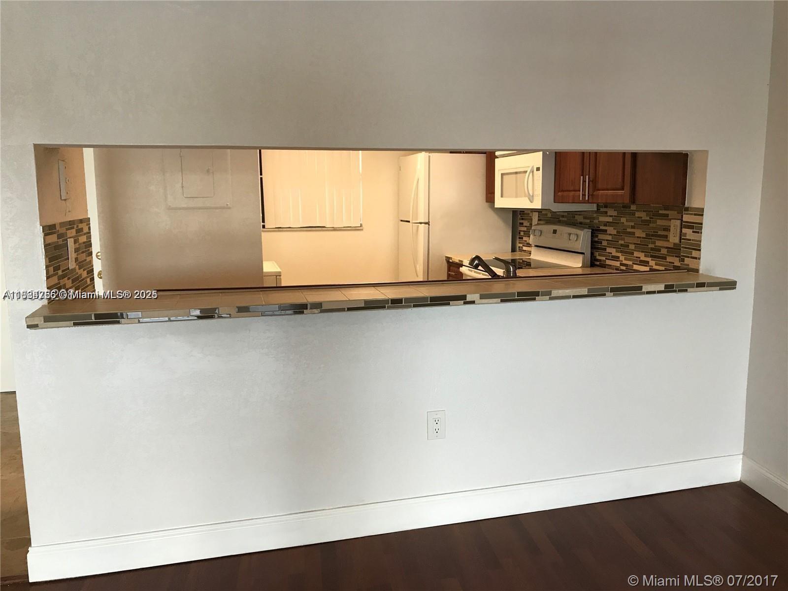 INDIAN LK VILLAGE PHASE 1 - Residential