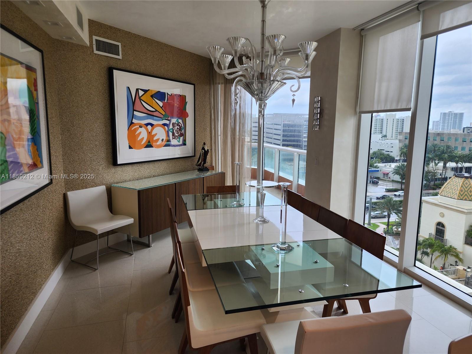 17875 Collins Ave 801