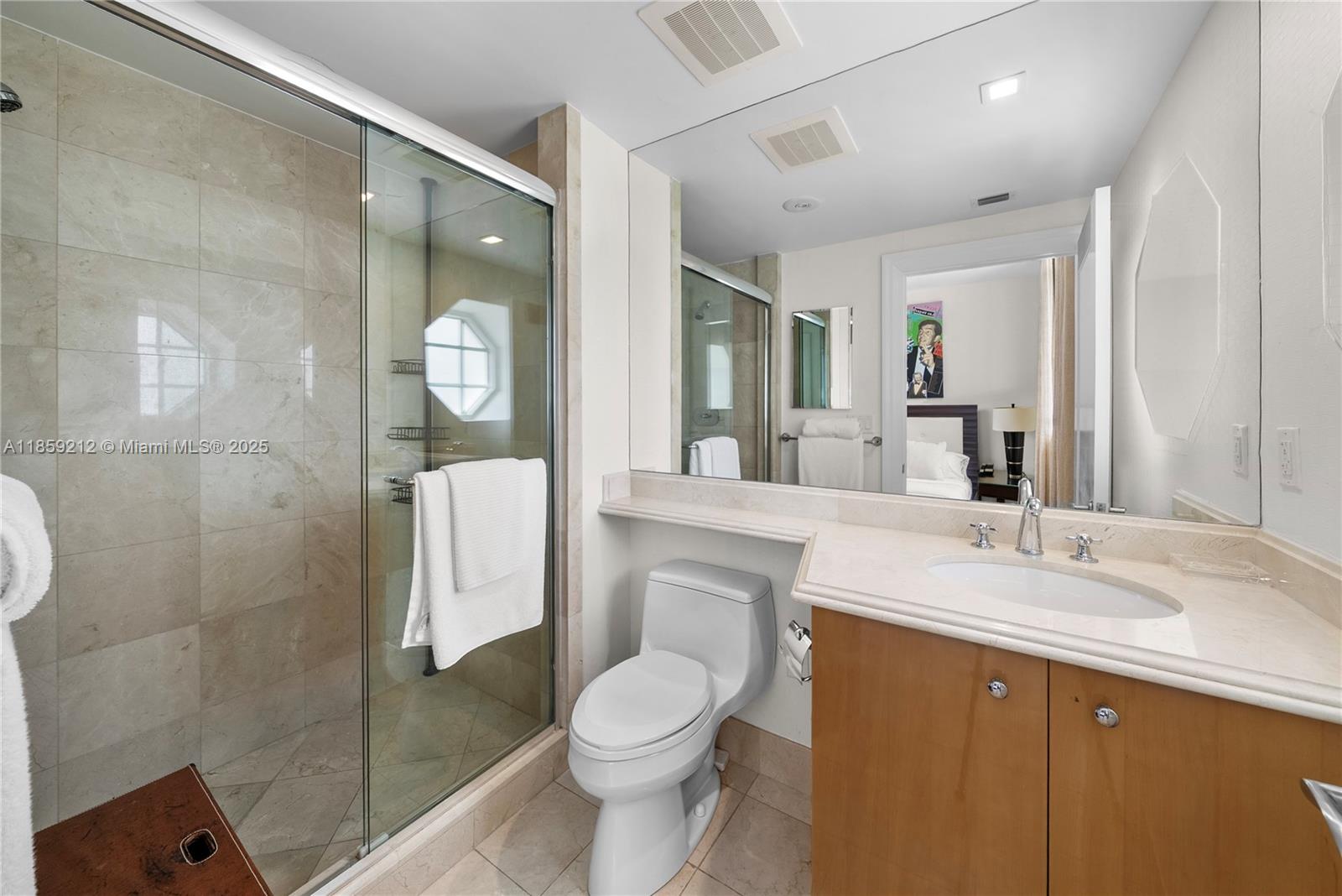 ACQUALINA OCEAN RESIDENCE - Residential