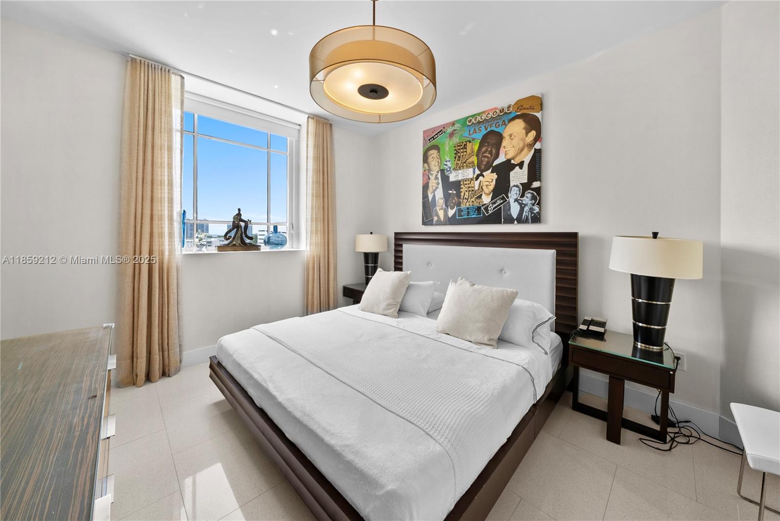 ACQUALINA OCEAN RESIDENCE - Residential