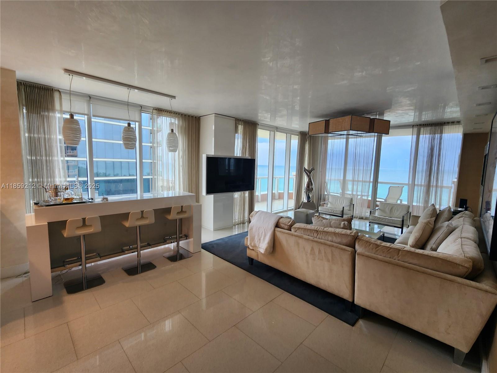 17875 Collins Ave 801