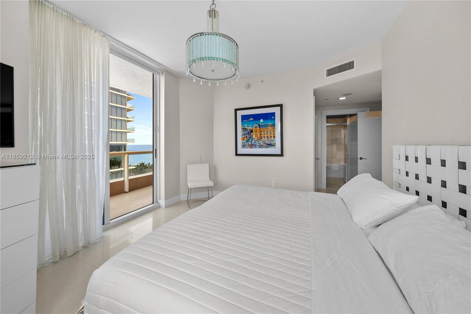 ACQUALINA OCEAN RESIDENCE - Residential