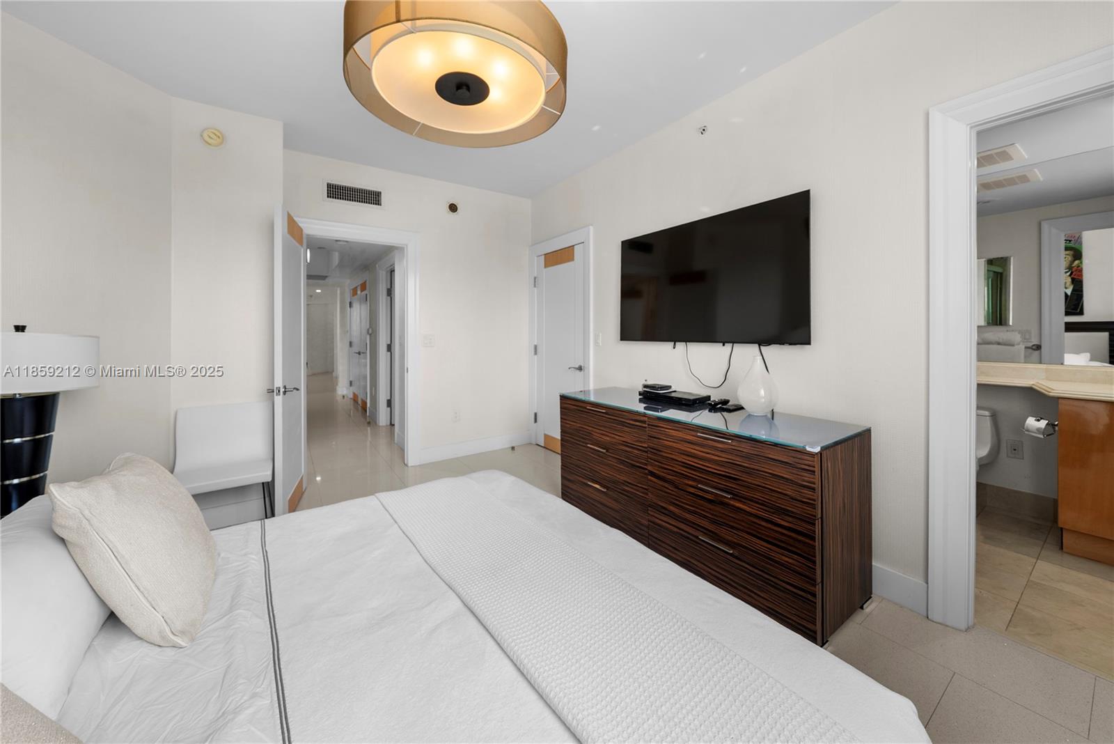 ACQUALINA OCEAN RESIDENCE - Residential