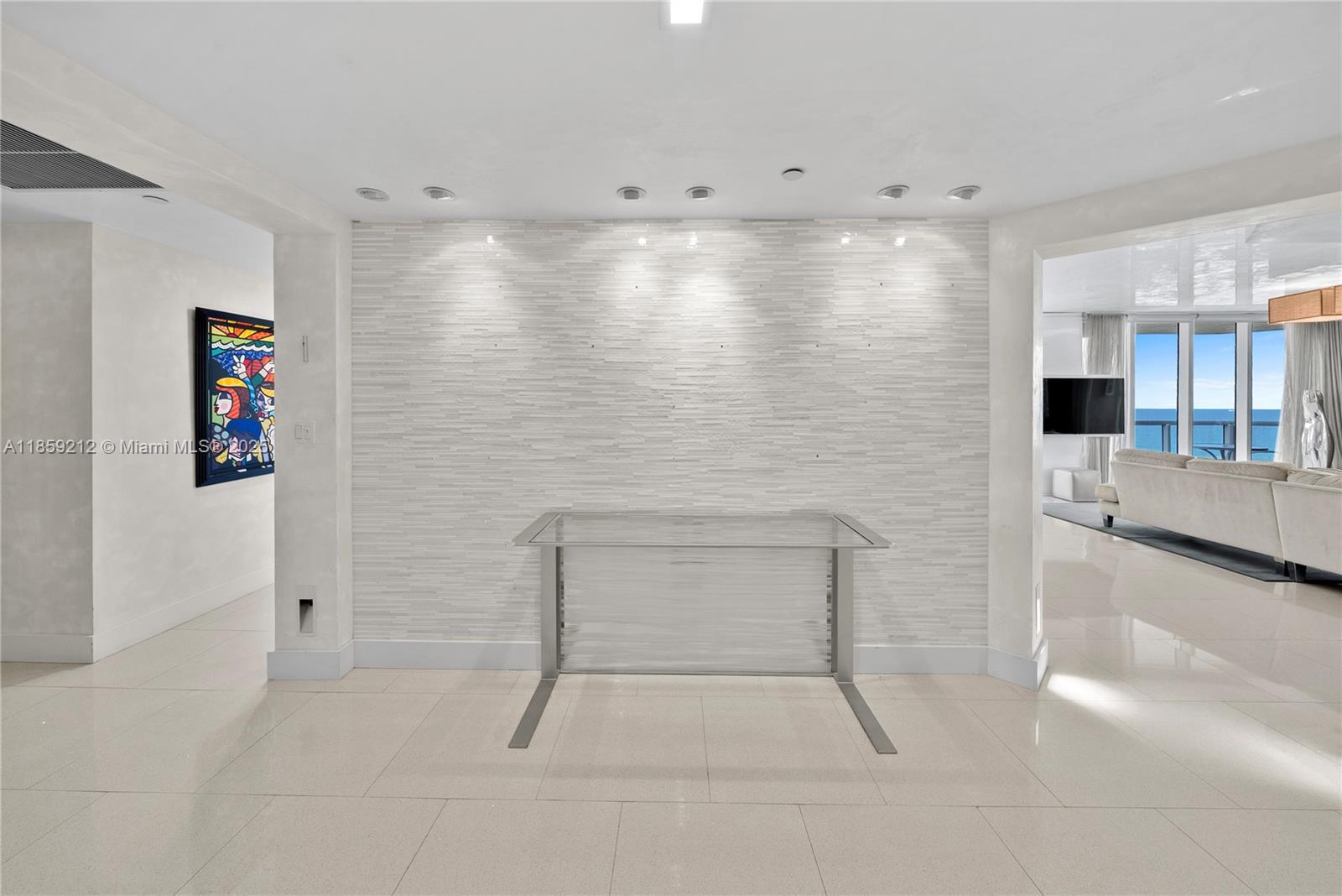 ACQUALINA OCEAN RESIDENCE - Residential