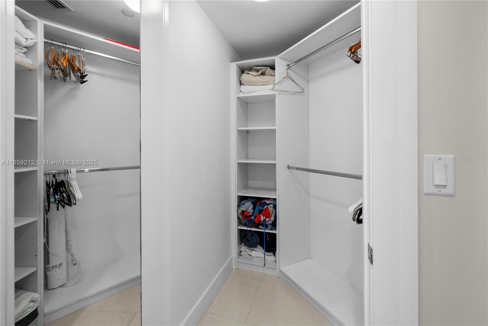 ACQUALINA OCEAN RESIDENCE - Residential