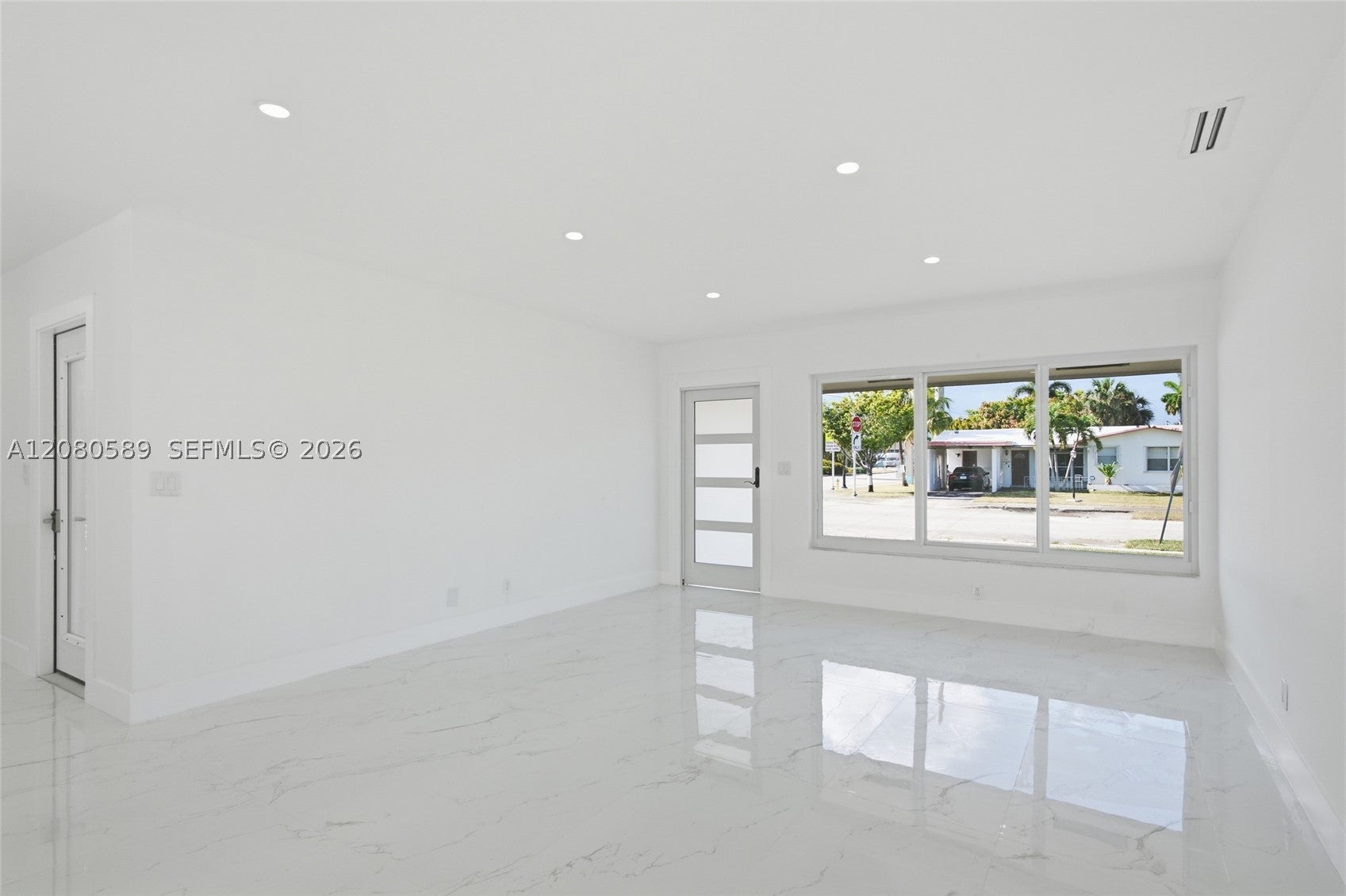 824 NW 29th Ct
