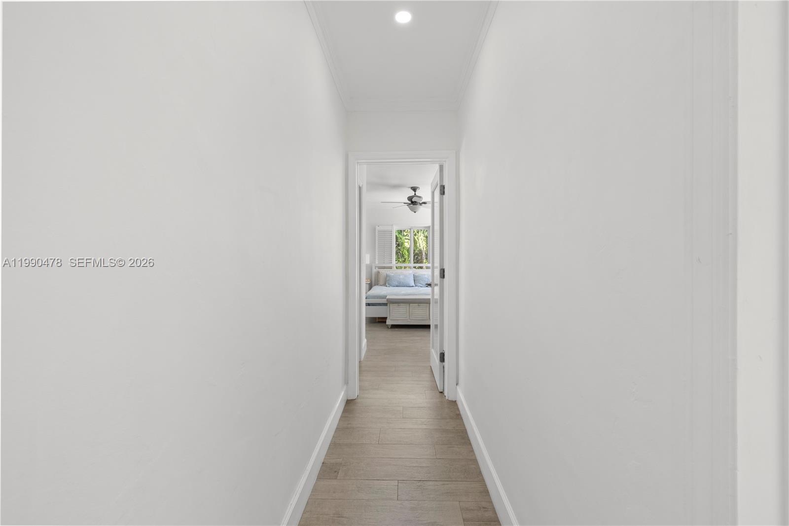 BELLE MEADE - Residential