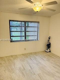 SUNRISE OF PALM BEACH CON - Residential Lease