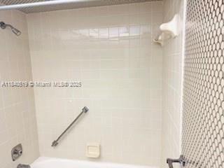 SUNRISE OF PALM BEACH CON - Residential Lease
