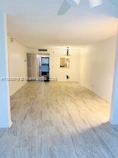 SUNRISE OF PALM BEACH CON - Residential Lease