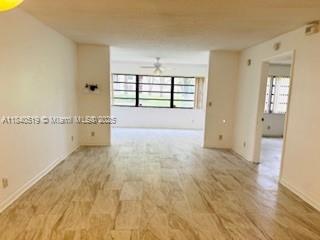 SUNRISE OF PALM BEACH CON - Residential Lease