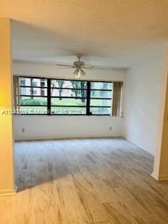SUNRISE OF PALM BEACH CON - Residential Lease