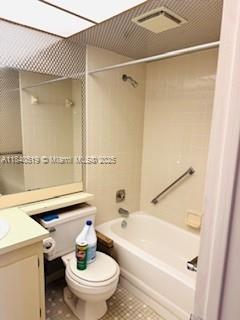 SUNRISE OF PALM BEACH CON - Residential Lease