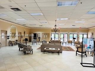 SUNRISE OF PALM BEACH CON - Residential Lease