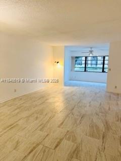 SUNRISE OF PALM BEACH CON - Residential Lease