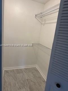 SUNRISE OF PALM BEACH CON - Residential Lease