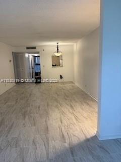 SUNRISE OF PALM BEACH CON - Residential Lease