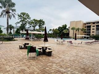 SUNRISE OF PALM BEACH CON - Residential Lease