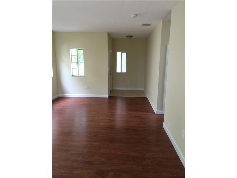 BIMINI AT THE OASIS - Residential Lease