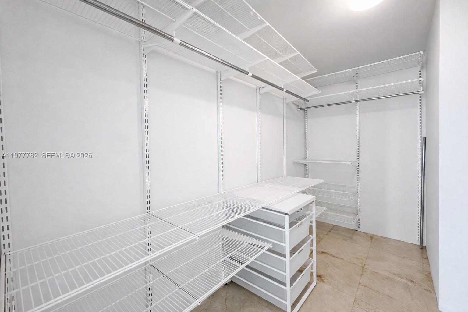 Metropolis Dadeland - Residential