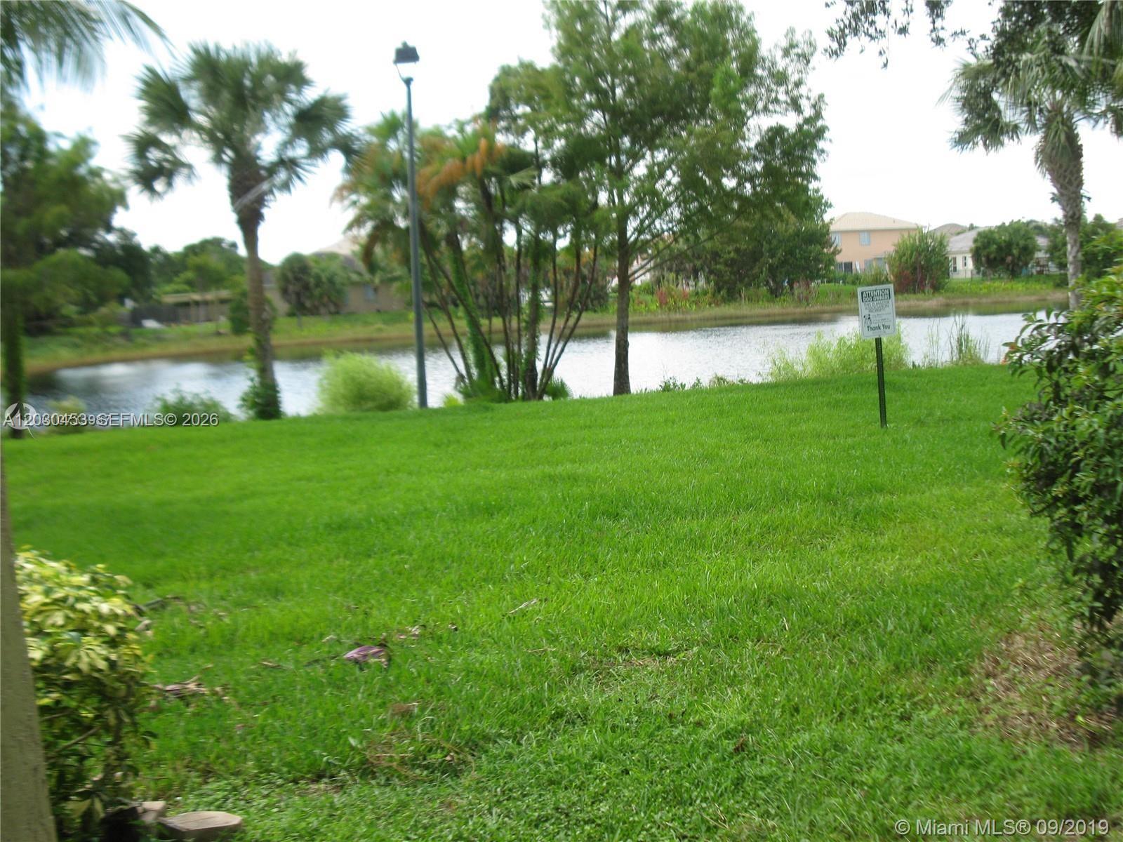 2322 SE 23rd Ave 2322 - Image 1