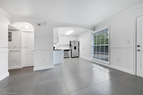 3245 Virginia St 26 Miami FL 33133