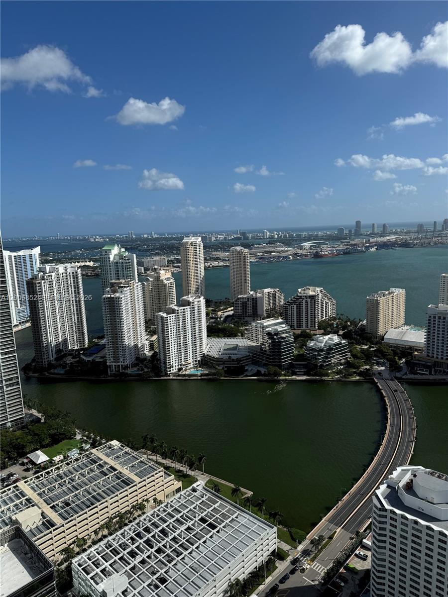 950 BRICKELL BAY DR 5402