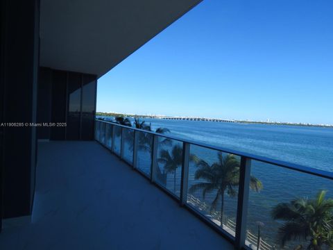 700 NE 24 204-A Miami FL 33137